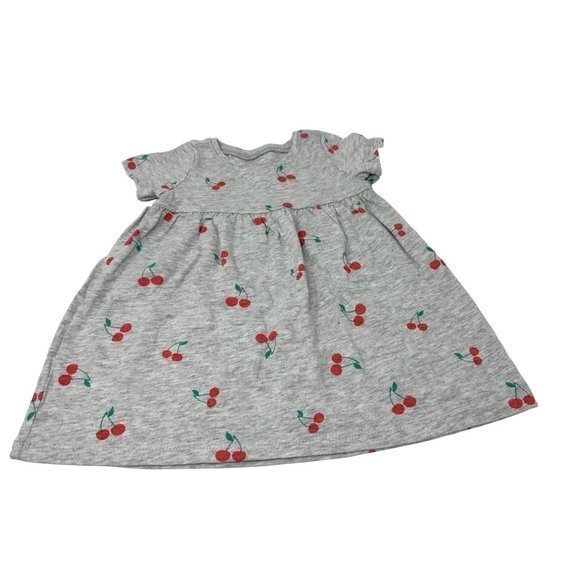 Baby Clothes - Lot of 4 Outfits - Size 3 -6 Months - Picture 4 of 6